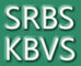 SRBS SRBS