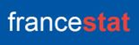 francestat francestat