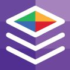 decisiontools80small