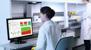 MODDE Pro - FRANCESTAT