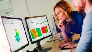 MODDE Pro - FRANCESTAT