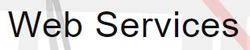 WebServices WebServices