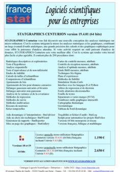 Catalogue_Entreprises_Francestat