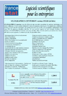 Catalogue_Entreprises_Francestat