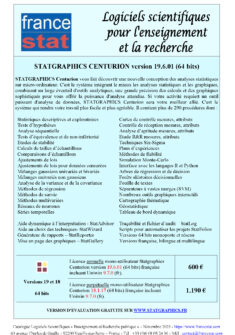 Catalogue_Education_Francestat