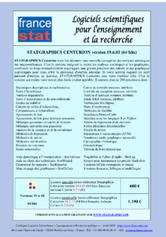 Catalogue_Education_Francestat