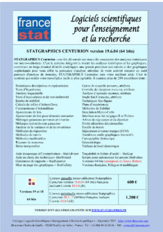 Catalogue_Enseignement_Francestat