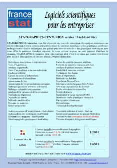 Catalogue_Entreprises_Francestat