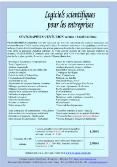 Catalogue_Entreprises_Francestat