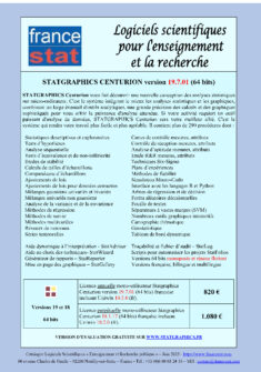 Catalogue_Enseignement_Francestat