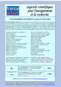 Catalogue_Enseignement_Francestat