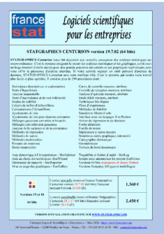 Catalogue_Entreprises_Francestat