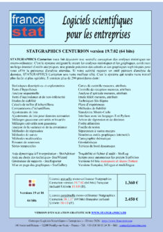 Catalogue_Entreprises_Francestat