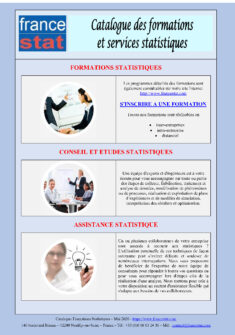 Catalogue_Formations_Francestat