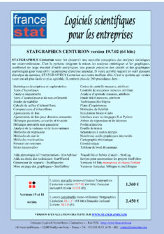 Catalogue_Entreprises_Francestat