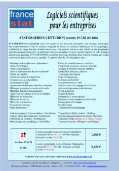Catalogue_Entreprises_Francestat
