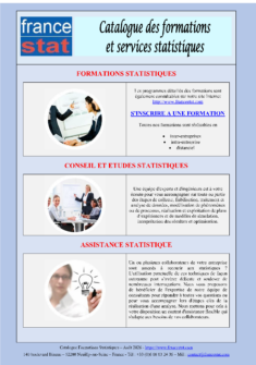 Catalogue_Formations_Francestat