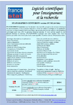 Catalogue_Enseignement_Francestat